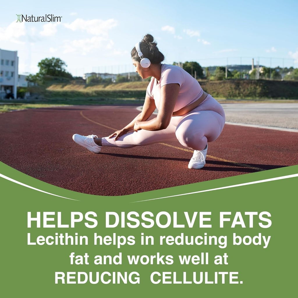 naturalslim-natural-soy-lecithin-granule-5.jpg