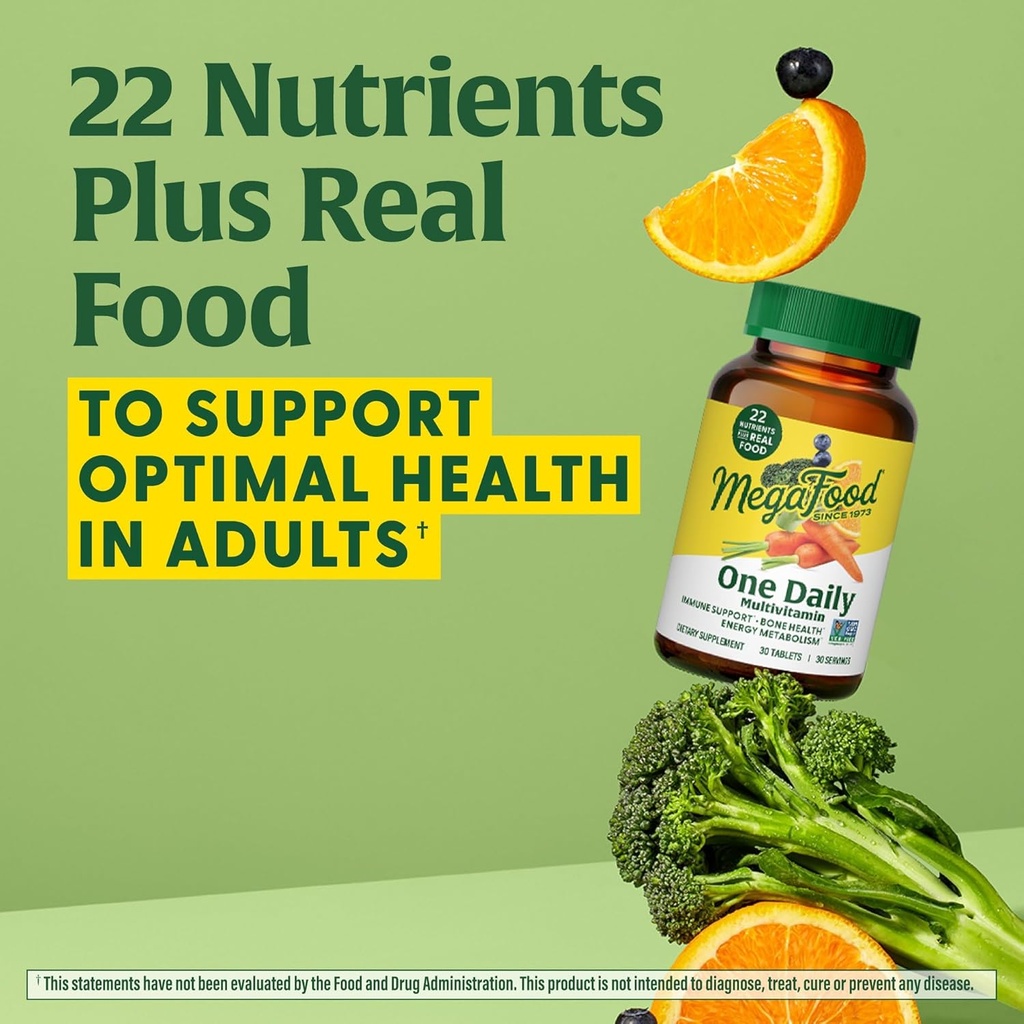 megafood-one-daily-multivitamin-for-wome-4.jpg