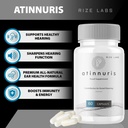 2-pack-atinnuris-capsules-atinnuris-diet-5.jpg