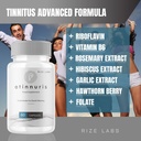 2-pack-atinnuris-capsules-atinnuris-diet-6.jpg