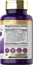 carlyle-probiotics-for-men-and-women-25--2.jpg