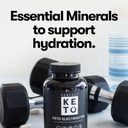 perfect-keto-electrolytes-capsules-glute-4.jpg