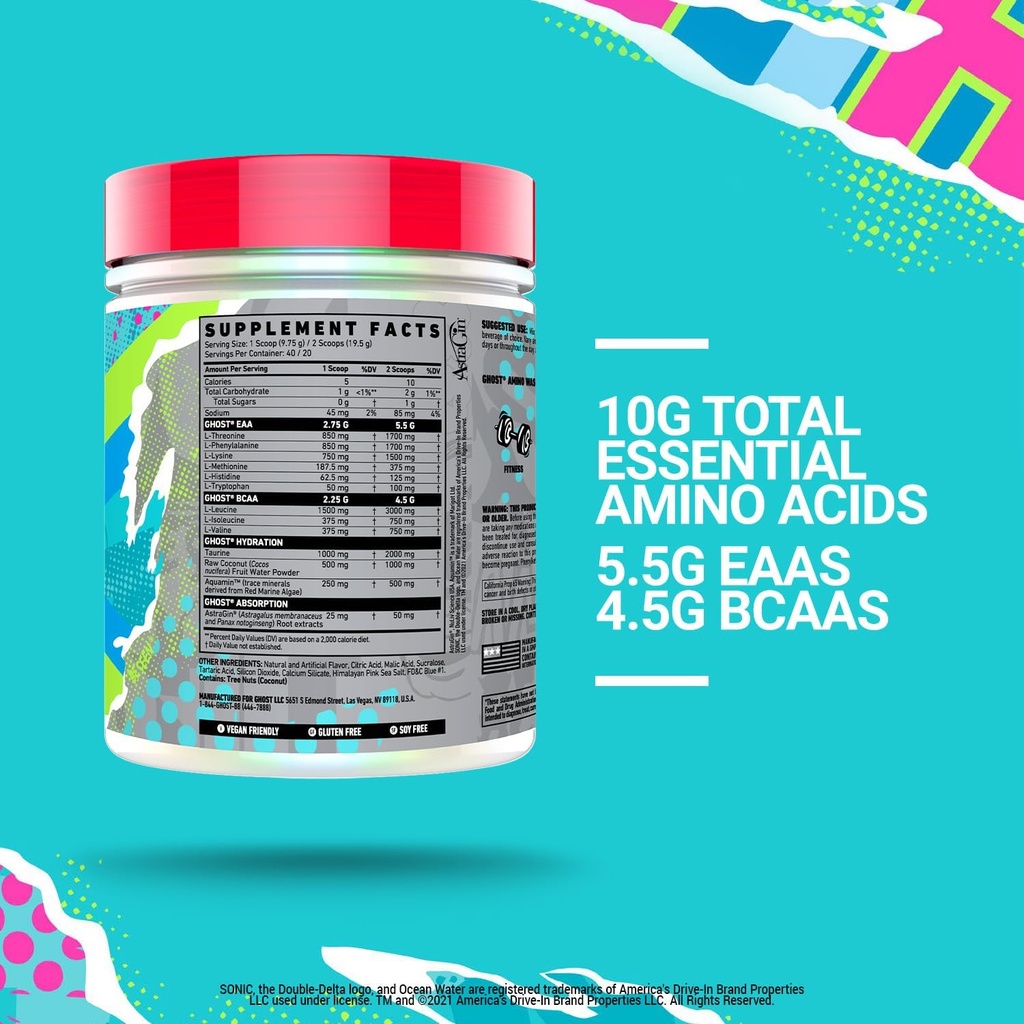 ghost-amino-essential-amino-acid-supplem-4.jpg