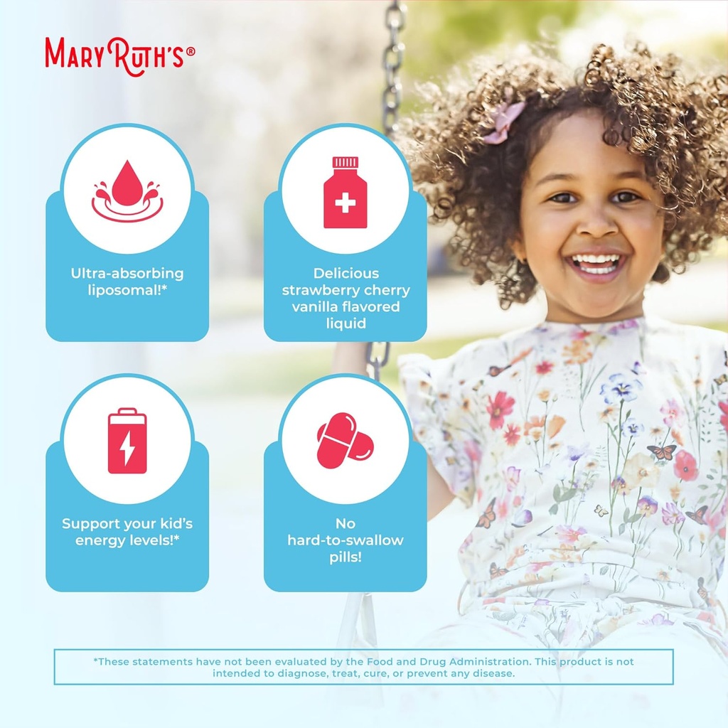 maryruth-organics-kids-multivitamin-lipo-6.jpg
