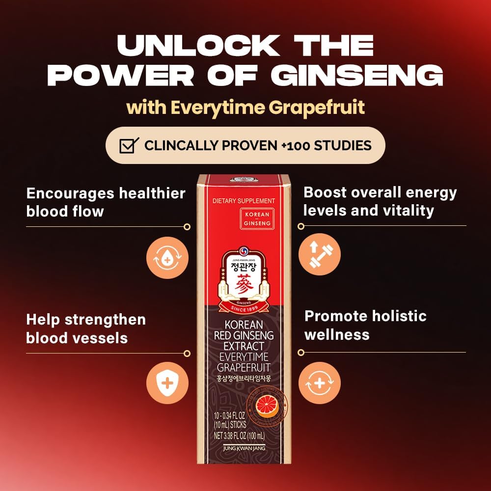 jung-kwan-jang-korean-red-ginseng-extrac-5.jpg