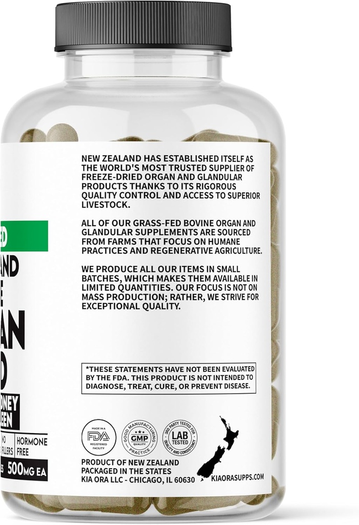 grass-fed-bovine-5-organ-complex-liver-h-5.jpg