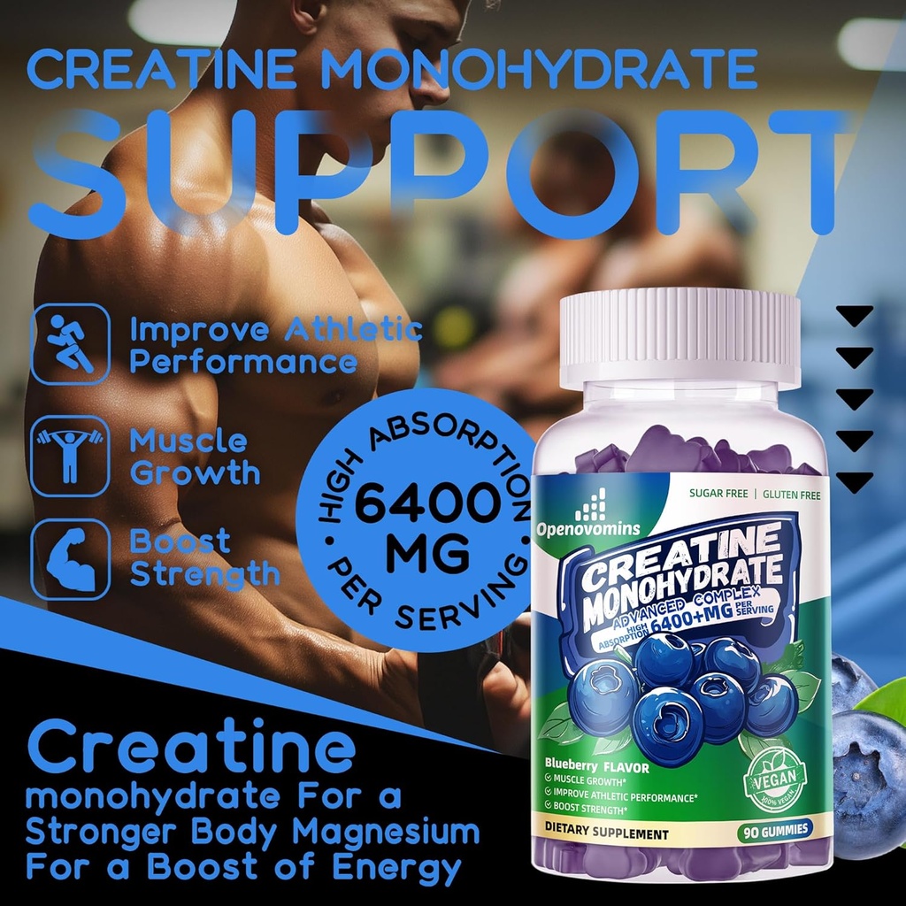 creatine-monohydrate-gummies-complex-for-2.jpg
