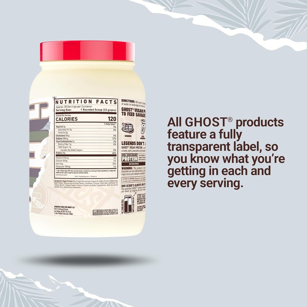 ghost---vegan-protein-powder---2lb-4.jpg