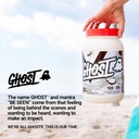 ghost---vegan-protein-powder---2lb-6.jpg