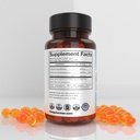 gut-heart-health-immune-support-1-month--3.jpg
