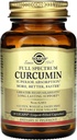 solgar-full-spectrum-curcumin-liquid-ext-4.jpg