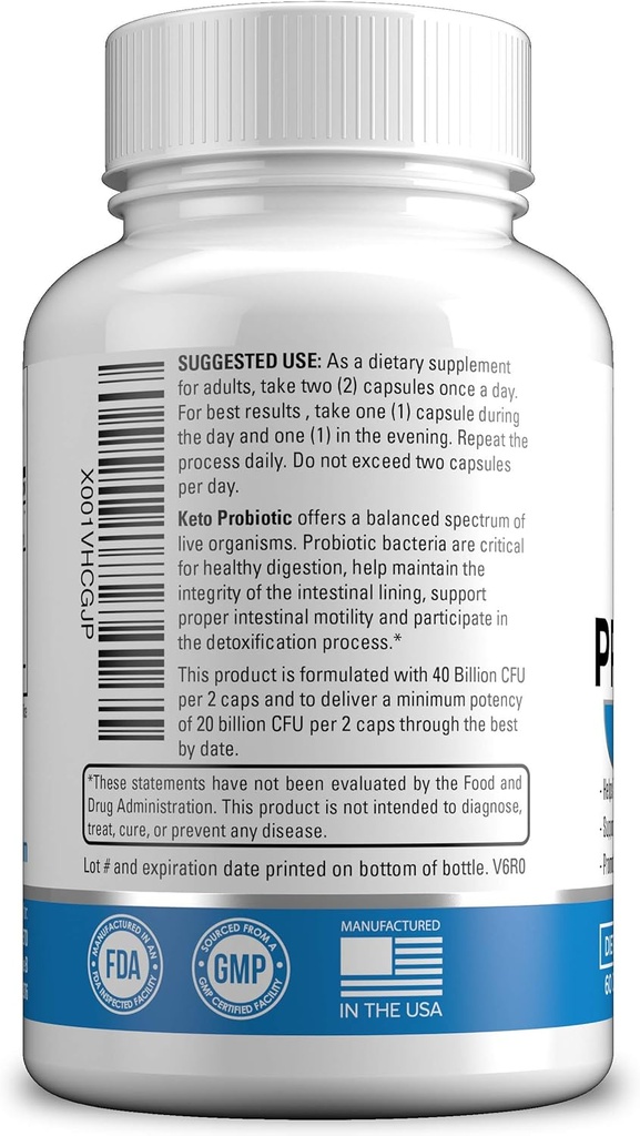keto-probiotics-with-prebiotic---digesti-3.jpg