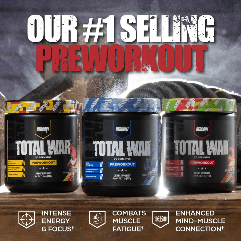 redcon1-total-war-pre-workout-green-appl-3.jpg