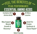 all-9-essential-amino-acids-supplement-c-2.jpg