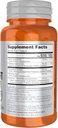 now-sports-nutrition-advanced-joint-supp-3.jpg