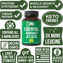 all-9-essential-amino-acids-supplement-c-4.jpg