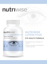 nutriwise-lutein-plus-antioxidant-for-ey-2.jpg