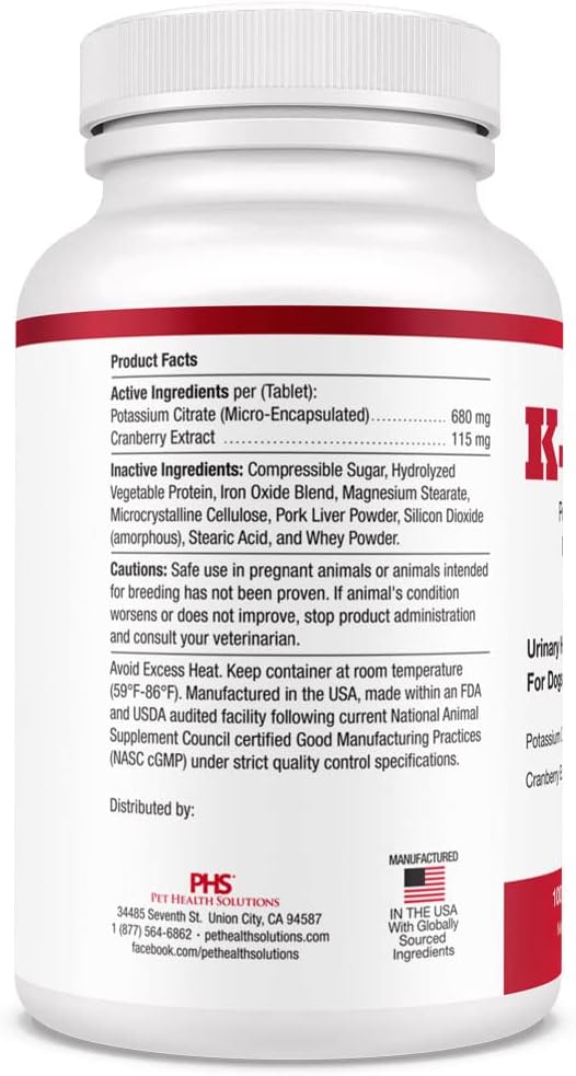 k-plus-potassium-citrate-plus-cranberry--2.jpg