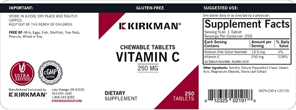 kirkman-labs-vitamin-c-250-mg-chewable-t-3.jpg