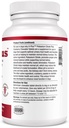 k-plus-potassium-citrate-plus-cranberry--3.jpg