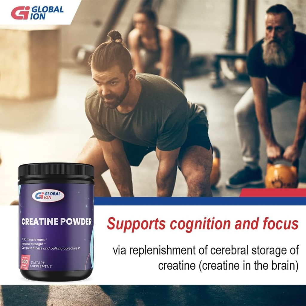global-ion-creatine-powder-6.jpg