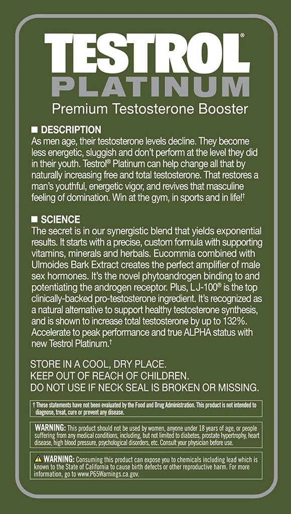 testrol-platinum-test-booster-for-men-by-3.jpg