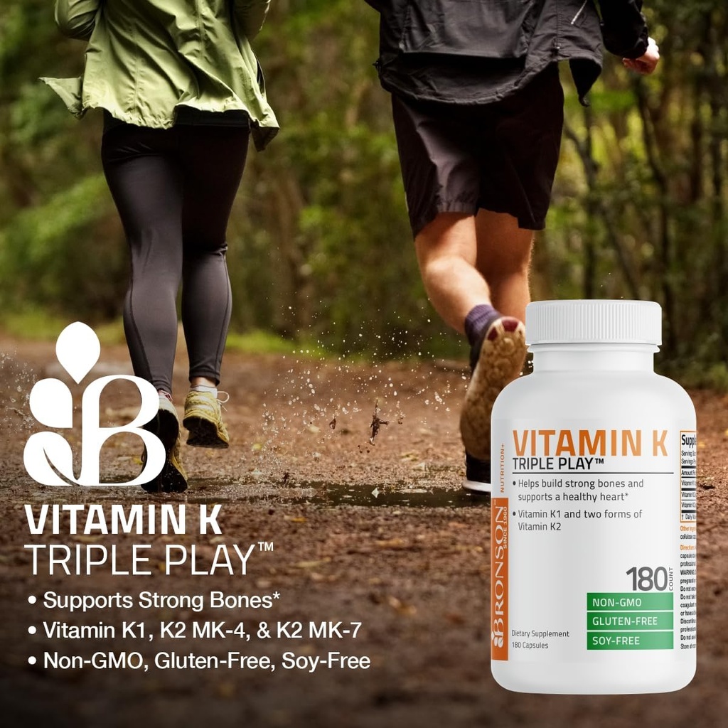 vitamin-k-triple-play-vitamin-k2-mk7-vit-3.jpg