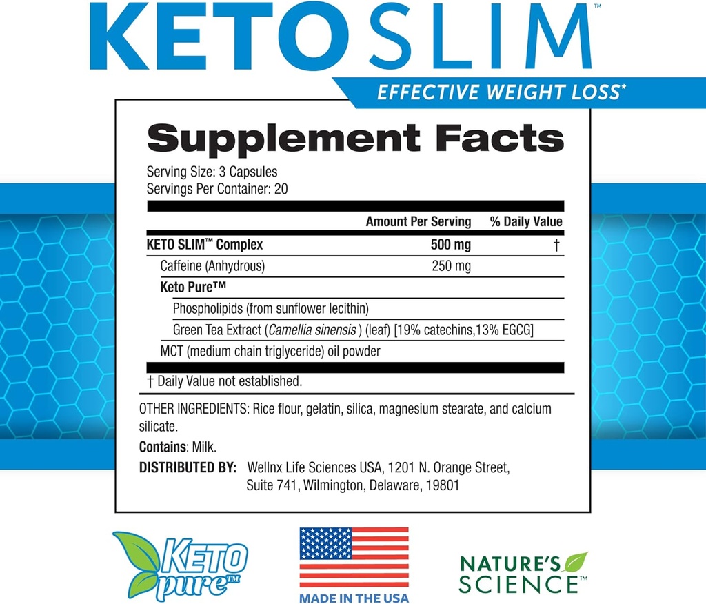 natures-science-keto-slim-60ct-2.jpg