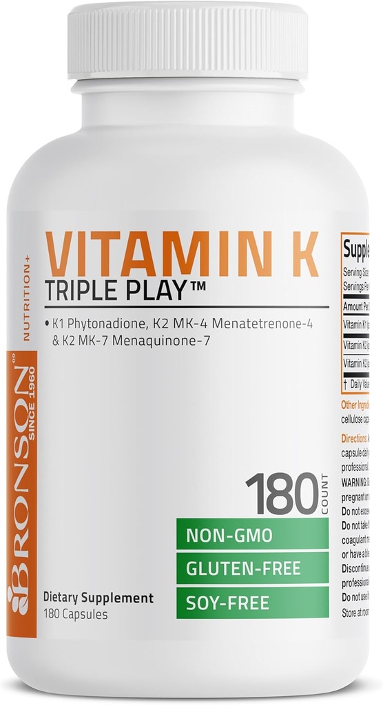 vitamin-k-triple-play-vitamin-k2-mk7-vit-5.jpg