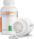 vitamin-k-triple-play-vitamin-k2-mk7-vit-6.jpg