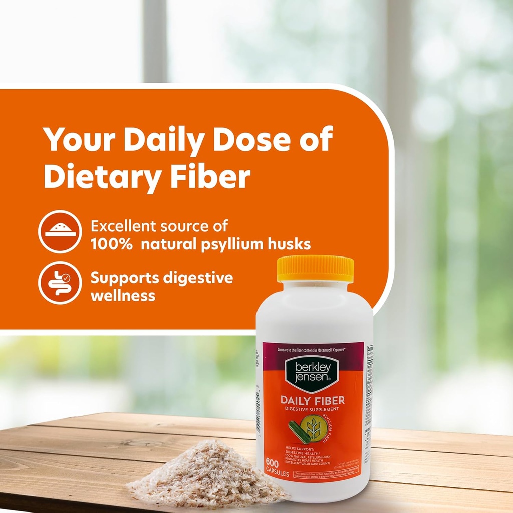 berkley-jensen-daily-psyllium-husk-suppl-3.jpg