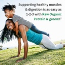 garden-of-life-raw-organic-protein-green-2.jpg