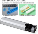 extra-large-pill-organizer-7-day-aluminu-6.jpg