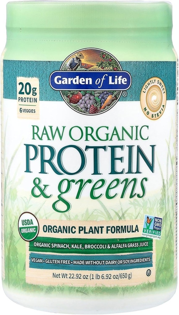 garden-of-life-raw-organic-protein-green-3.jpg