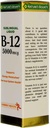 natures-bounty-b-12-5000-mcg-sublingual--6.jpg