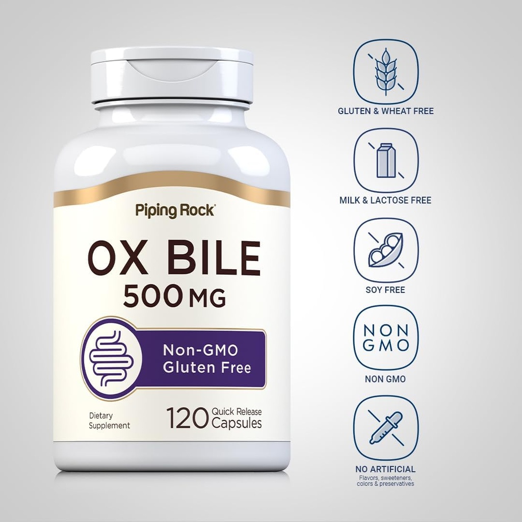 piping-rock-ox-bile-supplement-500mg-120-3.jpg