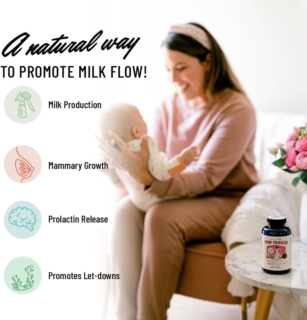 legendairy-milk-pump-princess-lactation--3.jpg