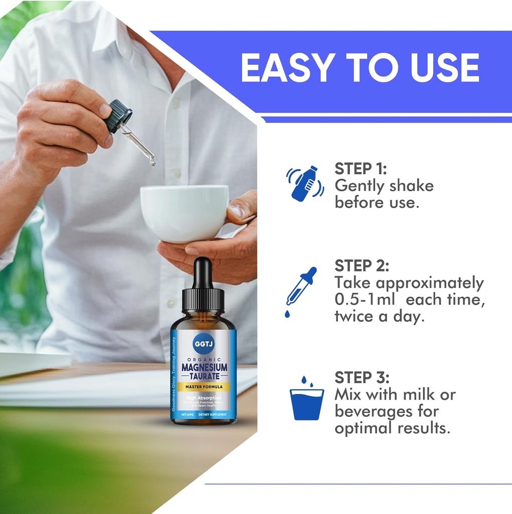 magnesium-taurate-magnesium-taurate-liqu-6.jpg