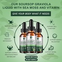 3-pack-soursop-graviola-leaf-extract-liq-3.jpg