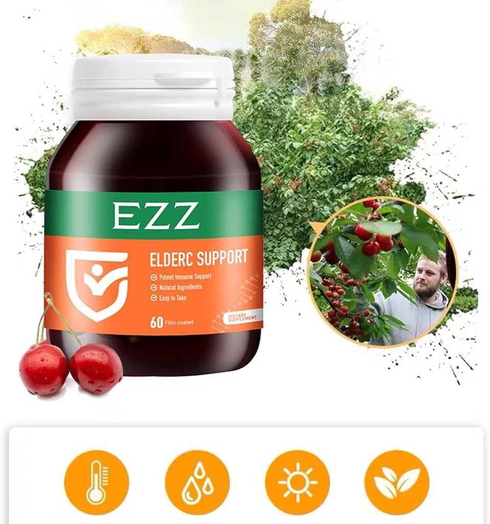 ezz-vitamin-c-capsules-immune-system-boo-2.jpg