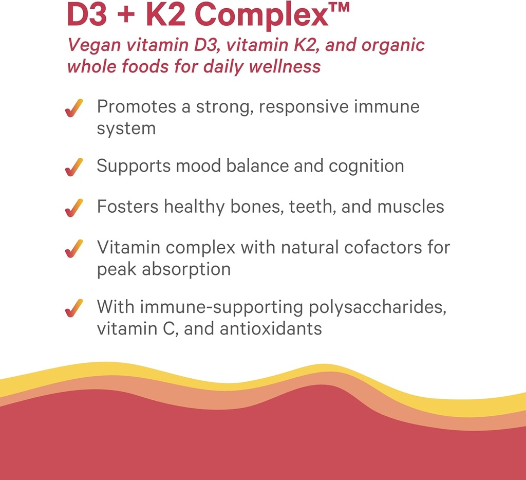pure-synergy-d3-k2-complex-vegan-vitamin-4.jpg