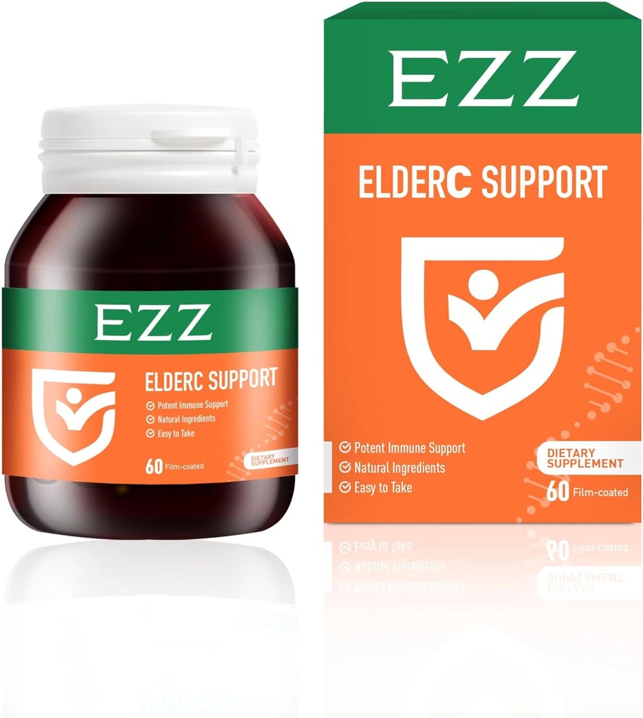 ezz-vitamin-c-capsules-immune-system-boo-5.jpg