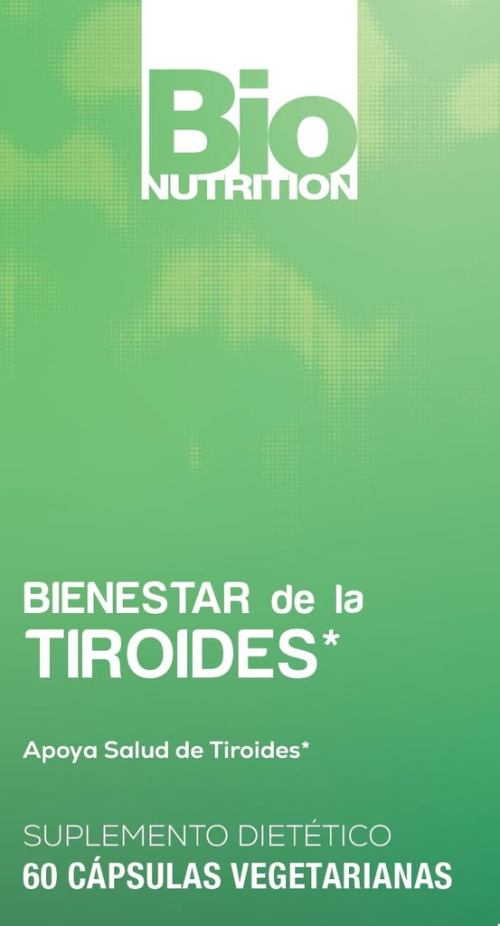 bio-nutrition-thyroid-wellness-60-veg-ca-3.jpg