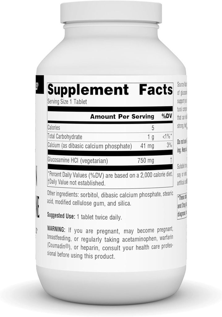 source-naturals-vegetarian-glucosamine-p-2.jpg