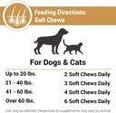 vet-classics-salmon-oil-pet-supplement-f-6.jpg