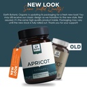 apricot-extract-1000-mg-120-veggie-capsu-3.jpg