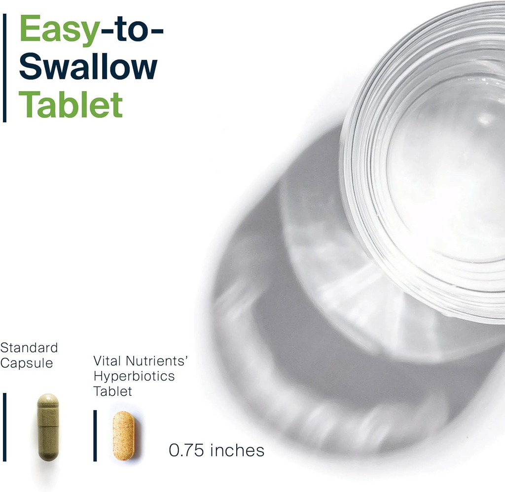 hyperbiotics-vital-nutrients-pro-men-pro-3.jpg