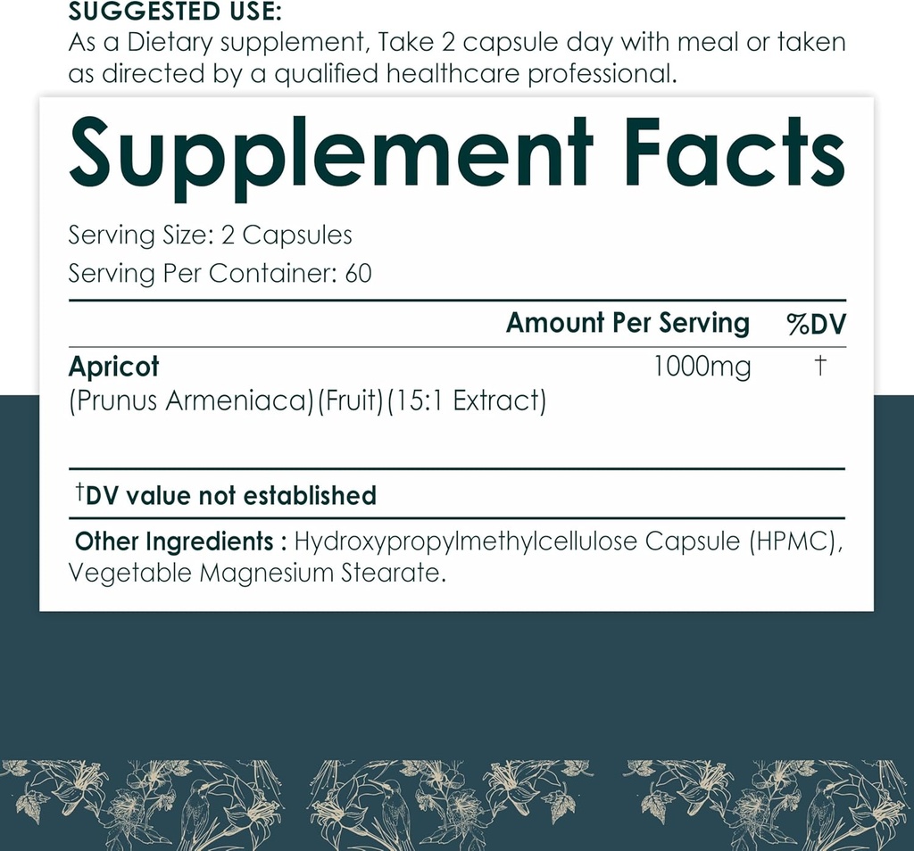 apricot-extract-1000-mg-120-veggie-capsu-4.jpg