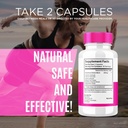nexaslim-capsules---nexaslim-metabolism--4.jpg