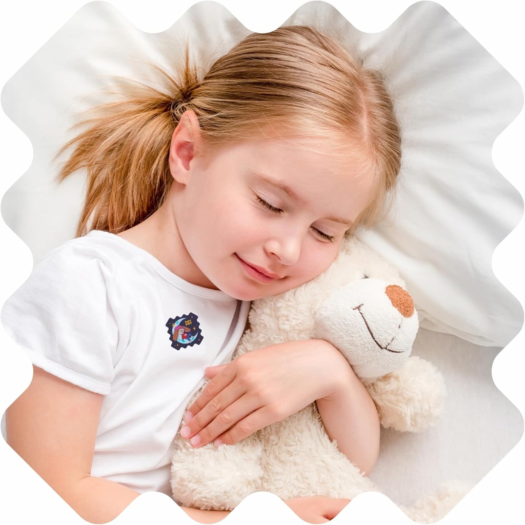 natpat-sleepy-patch-bed-time-stickers-fo-4.jpg